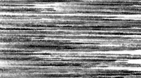 Abstract crayon parallel streak &amp; smoke background. Stock Footage 29622475