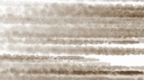 Abstract crayon parallel streak &amp; smoke background. Stock Footage 29623223