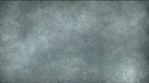 Abstract crayon,fantasy magic texture,heaven material,mist fog haze particle. Vídeos de archivo 809549