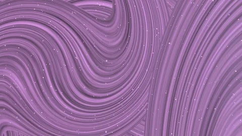 Abstract cream background. Loop Видео 70513653