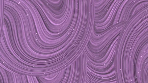Abstract cream background. Loop Vídeo Stock 70513668