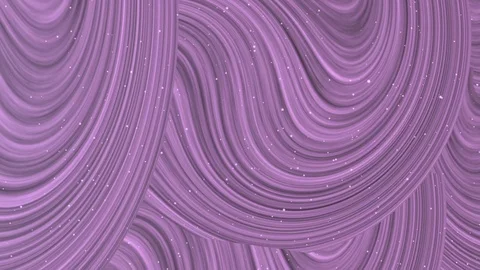 Abstract cream background. Loop Vídeo Stock 70513727