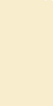 Abstract cream color background Stock Illustration