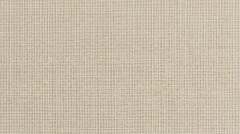 Abstract Creamy Textured Background Pattern. Stock Photos
