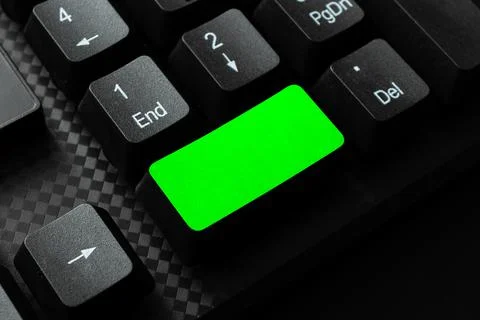 Abstract Creating Online Typing Services, Learning Computer Program Codes, Safe Stock Photos
