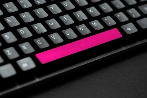 Abstract Creating Online Typing Services, Learning Computer Program Codes, Safe Photos