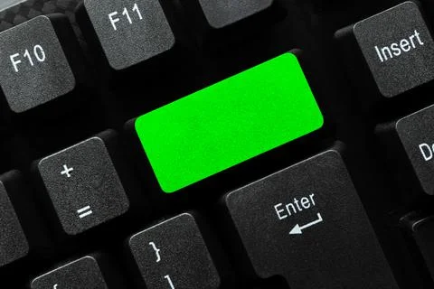 Abstract Creating Online Typing Services, Learning Computer Program Codes, Safe Stock-Fotos