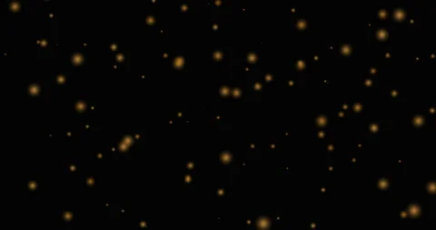 Abstract creative animated background. Black background. 4K Video Stock Footage 166827093