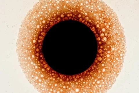 Abstract creative background design, design for use and art Stock Photos