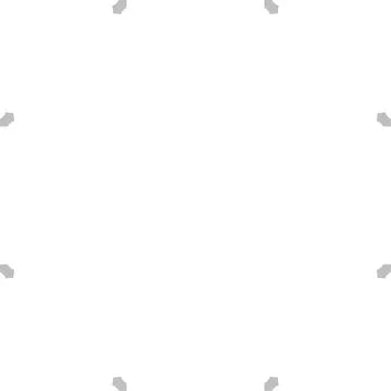 Abstract Creative Background for Digital Art and Contemporary Design Minima.. Stock Illustration