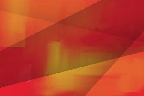 Abstract creative background. Hand Drawn acrylic texture. Stock Illustration