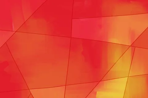 Abstract creative background. Hand Drawn acrylic texture. Stock Illustration