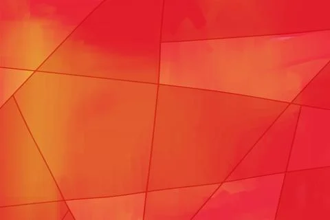 Abstract creative background. Hand Drawn acrylic texture. Stock Illustration