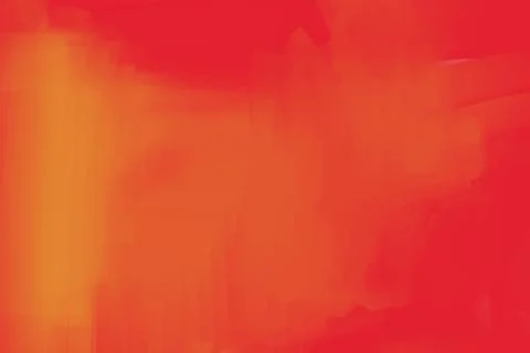 Abstract creative background. Hand Drawn acrylic texture. Stock Illustration