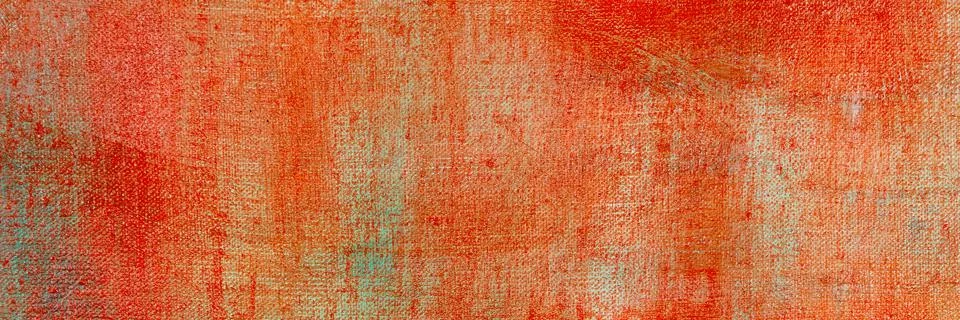 Abstract creative background: multicolored blurred spots of colored primer wh Stock Photos