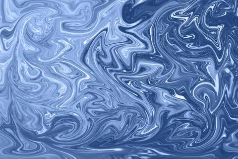 Abstract creative background. Stock Photos