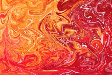 Abstract creative background. Stock-Fotos
