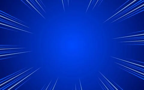 Abstract creative concept comic pop art style blank, layout template Stock Illustration