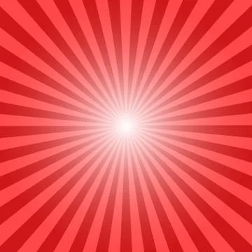 Abstract Creative concept comics pop art style blank layout template, vintage Stock Illustration