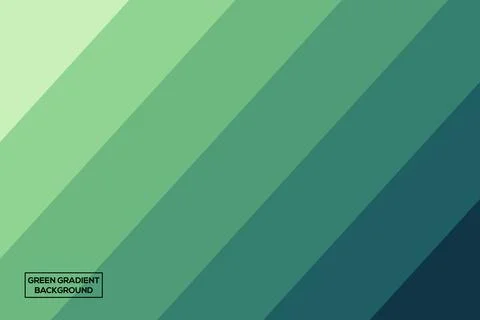 Abstract creative concept multicolored blurred background. イラスト素材