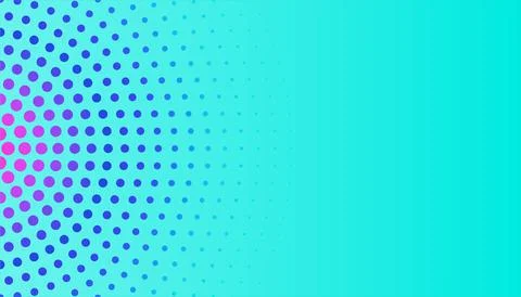 Abstract Creative concept vector background blank layout template with beams Stock Illustration