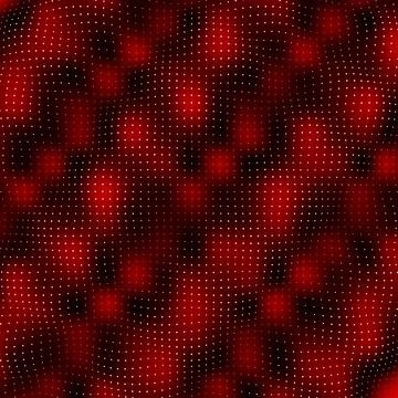 Abstract creative concept vector comic pop art style blank, layout template w Stock Illustration