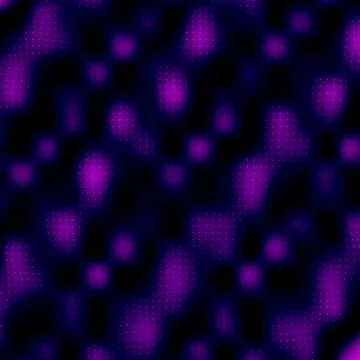 Abstract creative concept vector comic pop art style blank, layout template w Stock Illustration