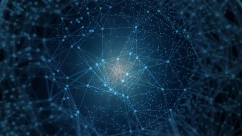 Abstract creative cosmic background. Beautiful fireworks, colorful explosion 스톡 동영상 113081221