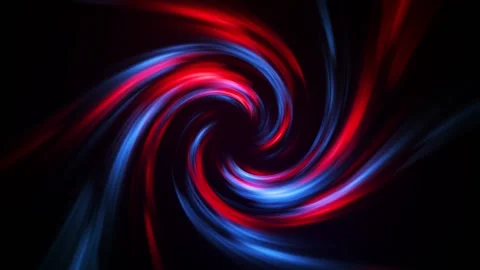 Abstract creative cosmic background. Stock Footage 163220534