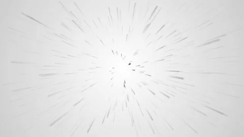 Abstract creative cosmic background. Stock Footage 164137467