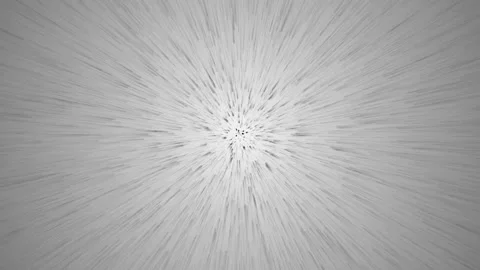 Abstract creative cosmic background. Stock Footage 164137535