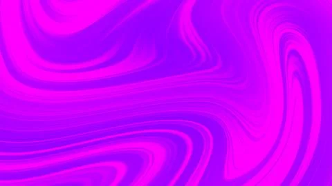 Abstract creative gradient purple pink magenta colored wallpaper 8K Stock Illustration