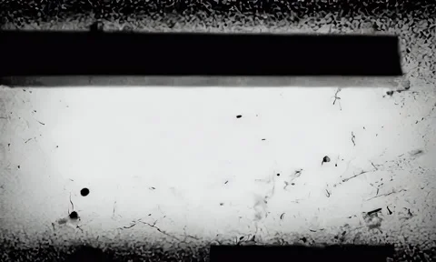 Abstract Creative Grunge Texture Background Stock Footage 289019479