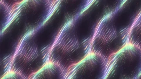 Abstract Creative Grunge Texture Background Video stock 303272086