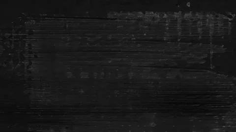 Abstract Creative Grunge Texture Design Stock Footage 293944041