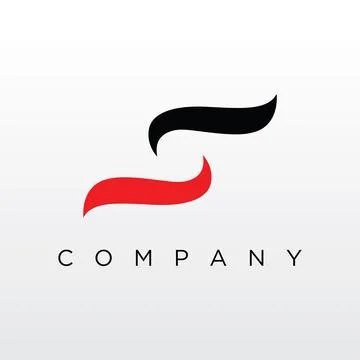 Abstract creative Logo template elements are universal, can be used for bus.. イラスト素材