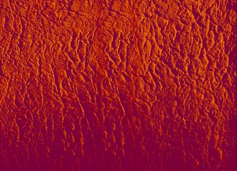 Abstract creative marbling pattern for fabric, design background texture Stock Illustration