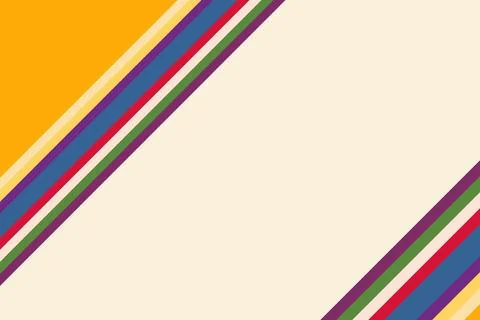 Abstract creative marbling pattern for fabric, design background texture Illustrazione stock