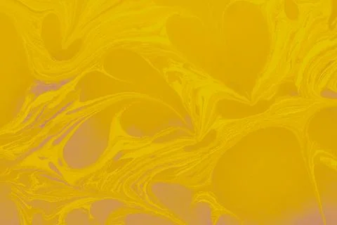 Abstract creative marbling pattern for fabric, design background texture 写真素材