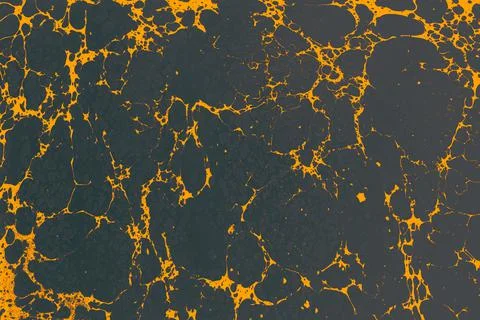 Abstract creative marbling pattern for fabric, design background texture 스톡 사진