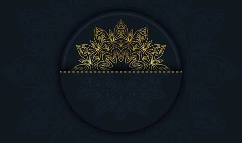 Abstract creative modern style cool color background design vector template 스톡 일러스트