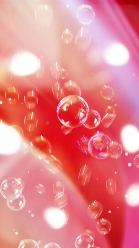 Abstract Creative Motion Animation for Multimedia Design Vídeos de archivo 328391438