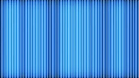 Abstract creative neon laser led lines. Retro neon show background.  Stock Footage 123859223