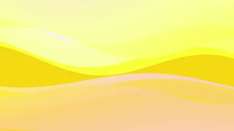 Abstract creative new design colorful silky gradient or liquid background Stock Footage 170409319