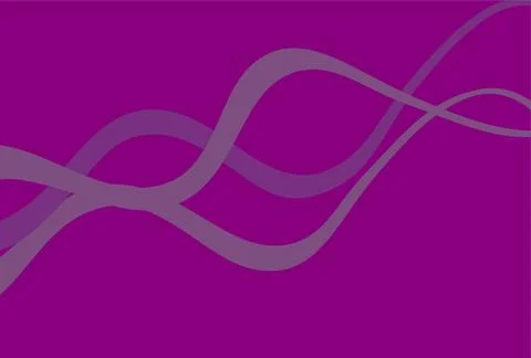 Abstract creative notebook cover template design. Geometric pattern purple .. イラスト素材