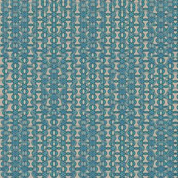 Abstract creative seamless, Colorful background for printing. Stock Illustration