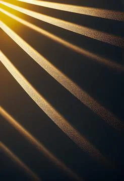 Abstract creative shadows pattern 스톡 일러스트