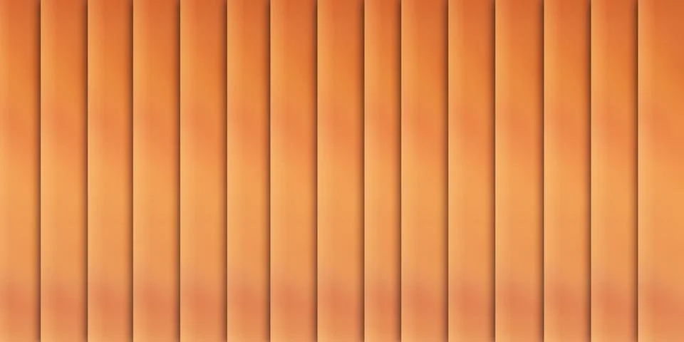 Abstract creative texture wallpaper background line Stock Illustration