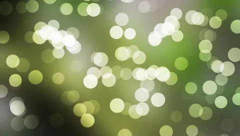 Abstract creative texture wallpaper background. Gradient colors sparkle bokeh Stock Illustration