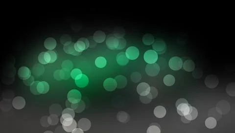 Abstract creative texture wallpaper background. Gradient colors sparkle bokeh Stock Illustration